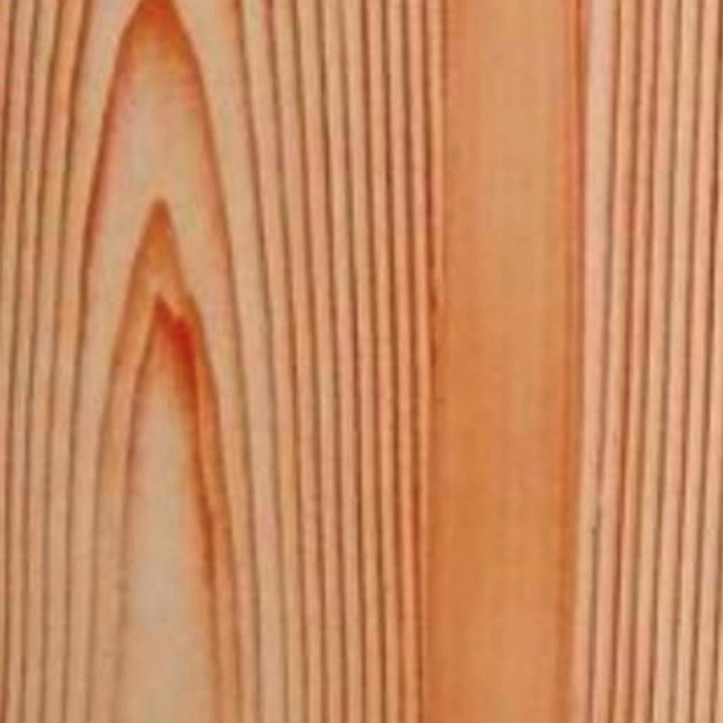Wood Grain Paint Roller Brush Wall Painting Texture Art Tool