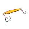 Daiwa Metal Jig TG Bait SLJ 30g Adel Flash Red Gold