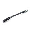 Upper Cover Lock Latch for Smart Fortwo W453