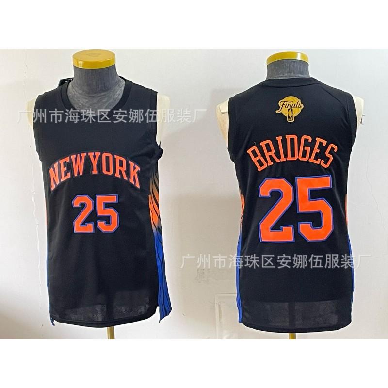 2026 Embroidered Basketball Jersey Nets 5 11 25 Irving Team Sports Uniform