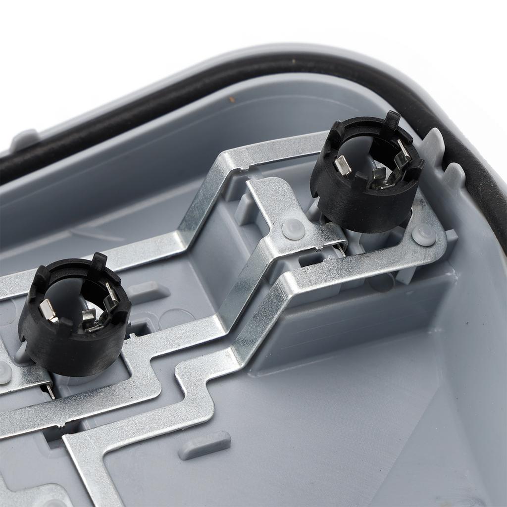 Porte-ampoule de feu arrière gauche+droit Pour Mercedes W176 Classe A 2012-2015
