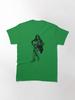Guns N' Roses Neil Young Classic T-Shirt