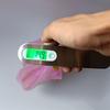 LCD Display Digital Luggage Scale Handheld Weight Balance Tool Baggage Weight Scale  for Home