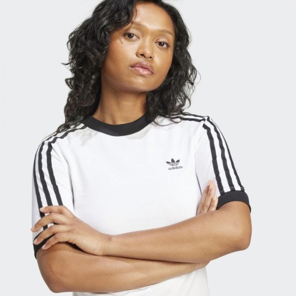 ◆adidas◆ Adicolor 3S Raglan Tee JD4969 Cheap Adidas Adicolor 3s Raglan Tee Jd4969 | Joom