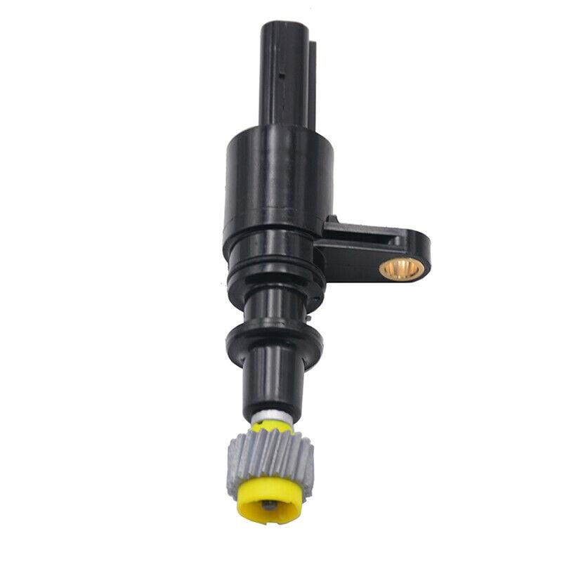 78410S5T901 78410S5T900 SC276 1PCS Odometer Speed Sensor For 2002-2005 Honda Civic 2.0L 1998CC 122Cu. l4 GAS DOHC Standard Trans