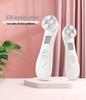EMS Microcurrent LED Photon Skin Rejuvenation Device