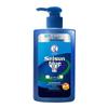 Mentholatum SELSUN Anti-Dandruff Shampoo