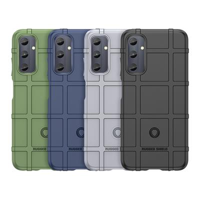 For Funda Samsung Galaxy A05S Case Samsung Galaxy A05 A05S A15 A25 5G Cover Shockproof Rugged Shield Phone Cover Samsung A05S