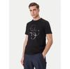 T-shirts e tops – T-Shirts