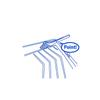 Handy-Crown Paint Roller Tray Paint Tray Plus 4-inch PTP-4 Paint Tray