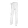 Kookaburra Childrens/Kids Elite Trousers