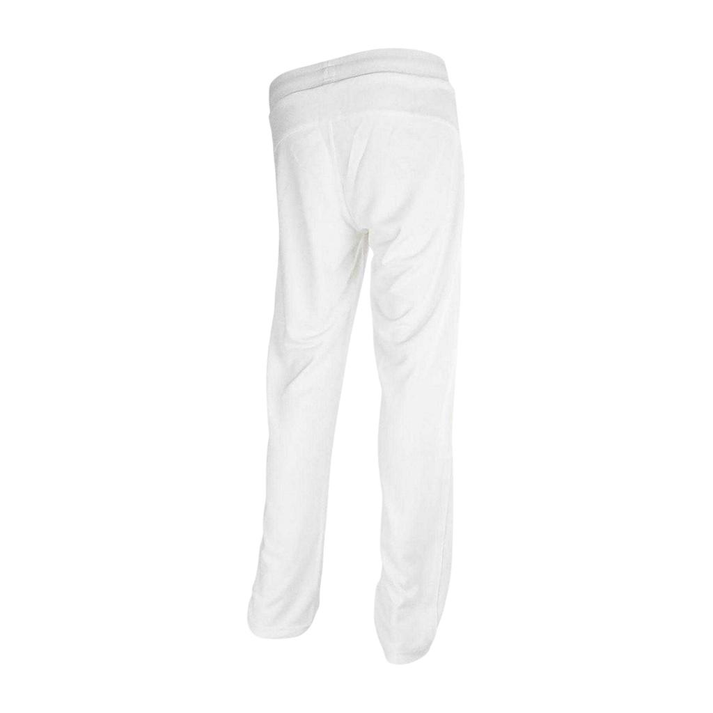 Kookaburra Childrens/Kids Elite Trousers