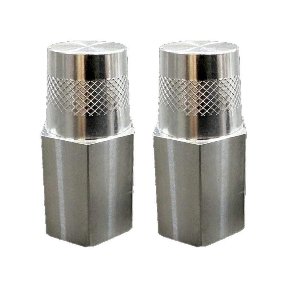 

Aluminium Alloy Construction Battery Adapter Rust-resistant