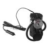 Air Compressor V Portable Psi Car Air Pump Metal ABS PSI Car Air Pump