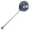 Compatible Fuel Tank Cap for Fiat, Peugeot, and Citroen Models: Ducato 71802900, 46820586, 5090.
