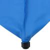 Funda Impermeable para Limpieza de Aire Acondicionado con Tubo Bolsa Antipolvo Accesorios para Aire Acondicionado