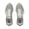New Balance 327 'Overcast Rain Cloud' Men's MS327KA1