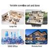 Huawei Whole Home WiFi 6 AP Kit (AP162E) (CN version)