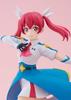 GOOD SMILE COMPANY POP UP PARADE Kana Sakuragi by Magirumie (Large, Non-Scale, Plastic, Pre-Painted Figure) Co., Ltd.
