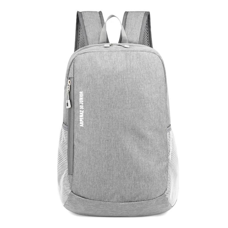 

DUTRIEUX Lightweight Outdoor Hiking Backpack
