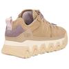 UGG Captrail Low Fashionable Casual Shoes Women sneaker Beige 1161830-MDSD