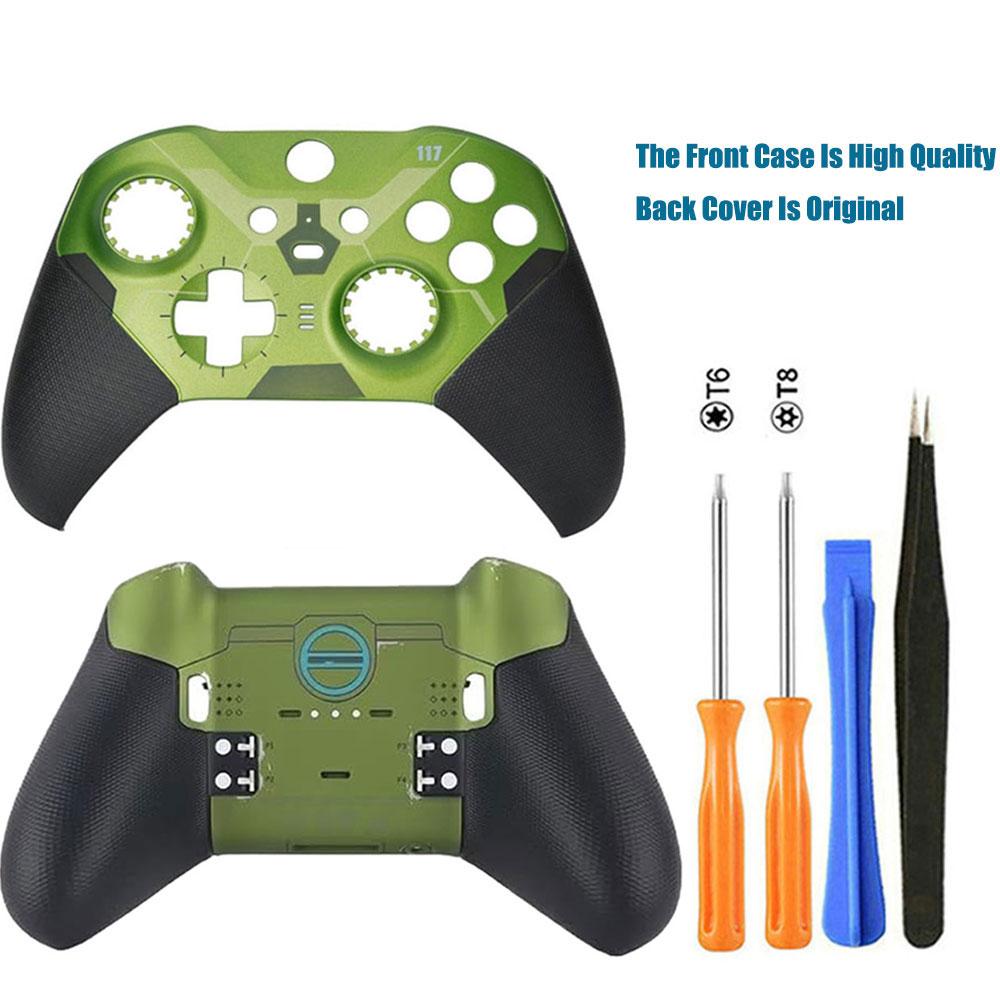 For Xbox Elite Series 2 Controller