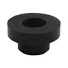 Fuel Tank Rubber Grommet 707800347 570273900 SM-07402 Fit For Ski Doo Snowmobile Formula Summit Formula CanAm ATV Outlander
