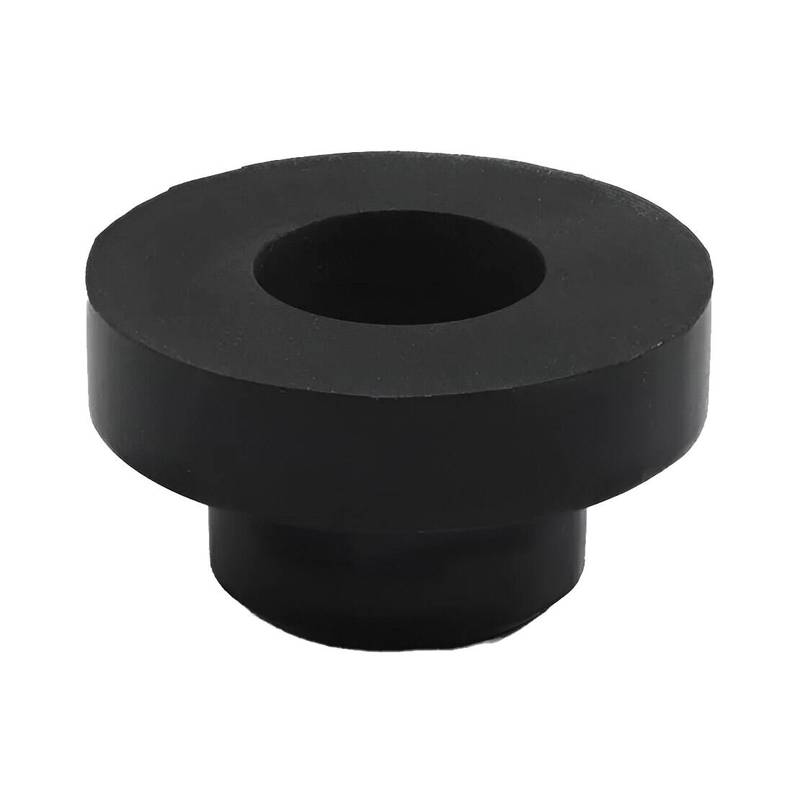 Fuel Tank Rubber Grommet 707800347 570273900 SM-07402 Fit For Ski Doo Snowmobile Formula Summit Formula CanAm ATV Outlander