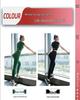 Women's High-End Summer Yoga & Running Activewear Set - Quick-Dry Tight Fit Sportswear