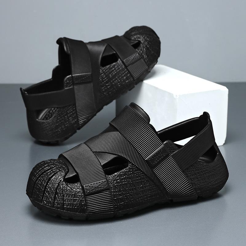 

Пара Открытый Босиком Крик Трекинг Мужские Нескользящие Пляжные Женские Дайвинг Легкие Дышащие Кроссовки 44 чёрный