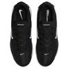 Nike Air Max BIA Stof Ademend Lage top Casual Schoenen Heren Zwart IF2624-005