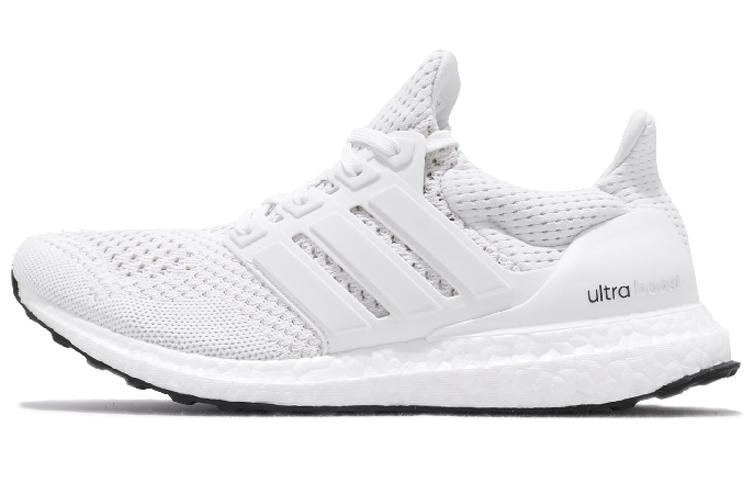 UltraBoost Adidas 1.0  Triple White  S77416 36