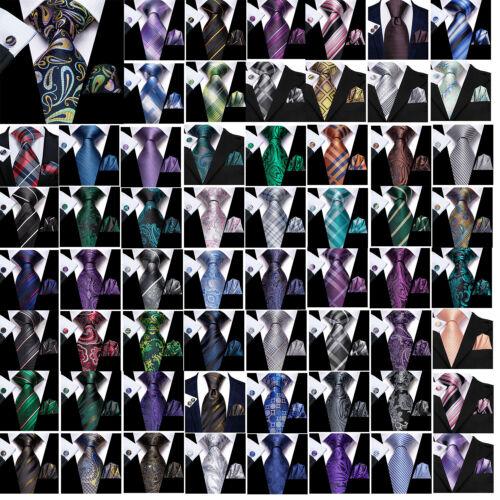 

300 стилей мужские шелковые галстуки нагрудный платок носовой платок запонки свадебный рабочий комплект для выпускного вечера