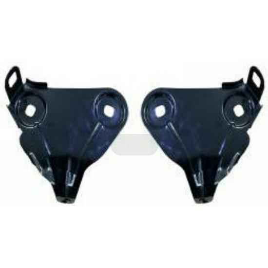 41007489509 41007489510 Fender Bracket Middle for BMW 1 Series F52