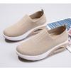 Fashion New Casual Height Increase Sports Comfortable Casual Shoes
