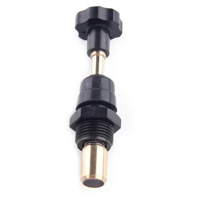 16046-MEB-671 Motorrad Vergaser Vergaser Choke Kolbenventil Passend für Honda CRF250X CF250R CRF450R CRF450X 2005 2006 2007