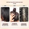 Bawang Anti-Hair Loss Shampoo