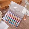 10 PCS