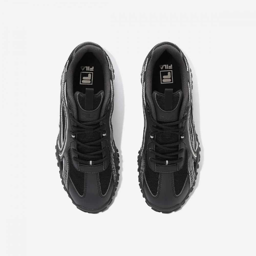 Fila Fila Eschappe Ms 1xm02348g 001