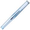 Sailor TUZU Ballpoint Pen Glassy Crystal Sky Gift Pack 81-0249-203