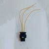 Parking Sensor Connector A0225452426 For Mercedes W205 C117 X156 W176 W246 W212