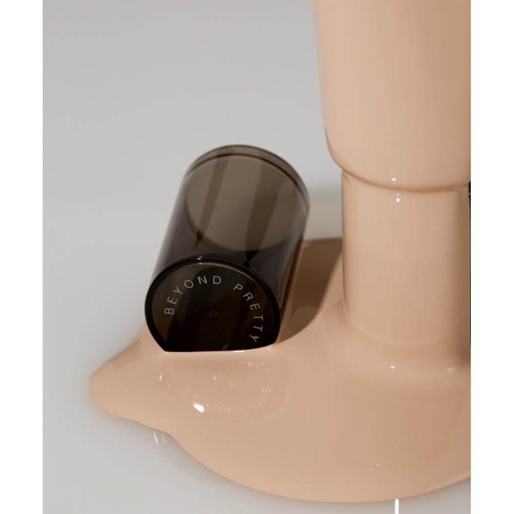 Inga [3 Farben] Tattoo Foundation 30ml