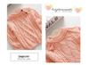 2025 Kids' Knit Sweater: Boys' Base Layer & Girls' Pullover Round Neck for Spring/Autumn