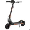 KuKirin G2 Folding Electric Scooter 10" 800 W Motor 48V 15.6Ah Battery 55 Km Range Touchscreen