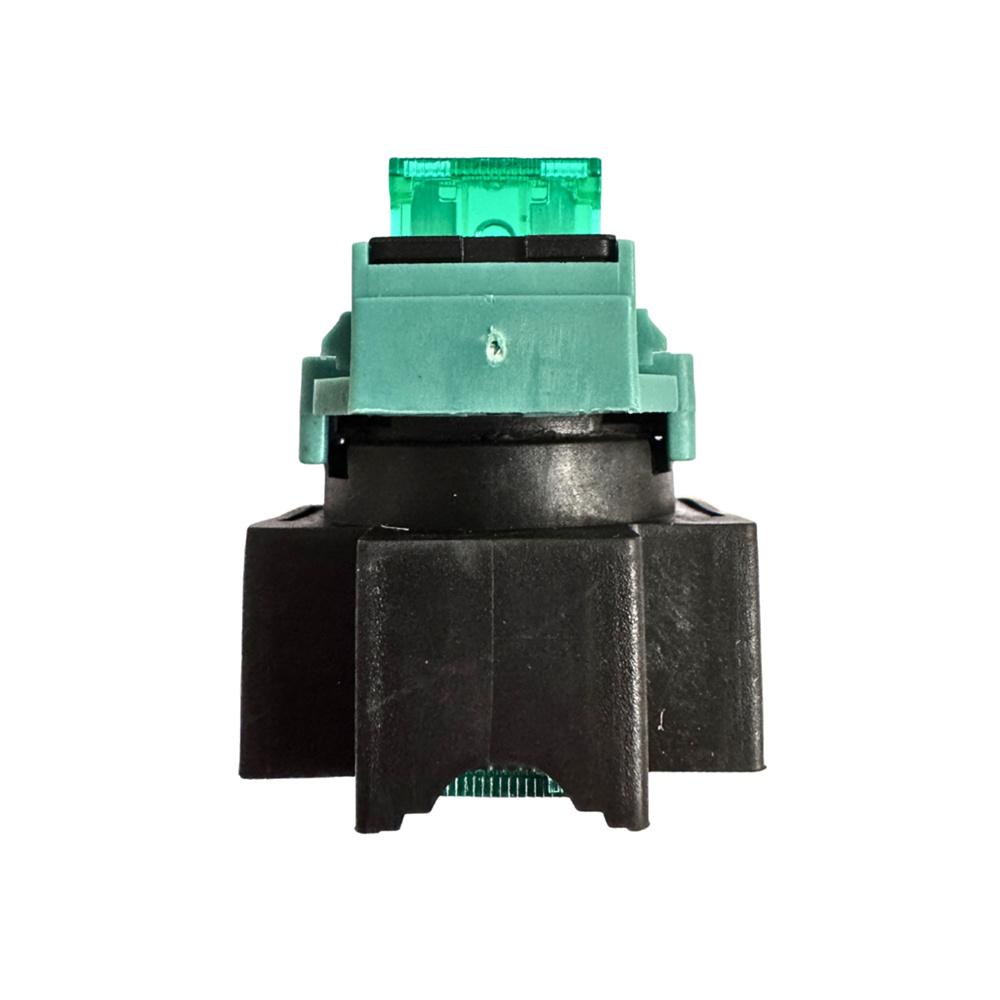 Starter Relay 9010-150310 For CFMOTO Cforce 500 X5 X6 UTV ATV