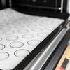 Backen – Silikonmatten & Backformen