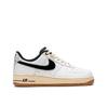 Кроссовки Nike Air Force 1 '07