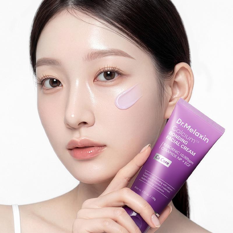Dr.Melaxin Calcium Bonding Facial Cream 100g