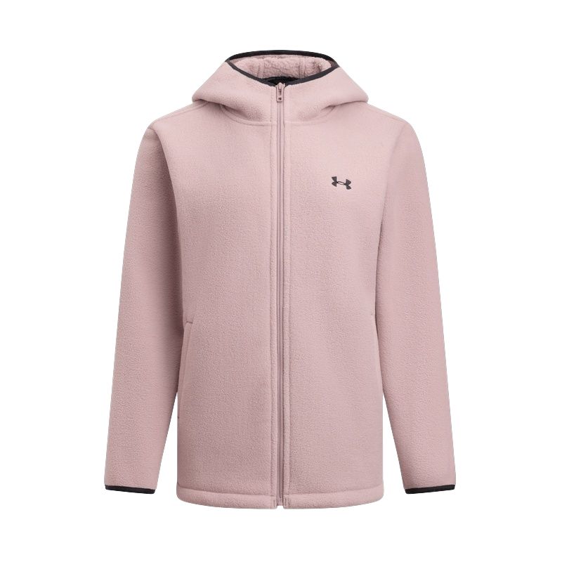 Under Armour Velvet feel Coat Women s 6010177-673 XL