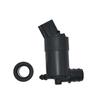 Washer pump magnetic 98510-G8000 for Hyundai Kia AZERA